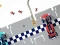 لعبة Drift Mini Race على الانترنت