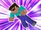 لعبة Noob Bridge Challenge على الانترنت