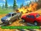 لعبة Online Car Destruction Simulator 3D على الانترنت