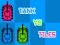لعبة Tank vs Tiles على الانترنت