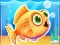 لعبة Aquarium Farm على الانترنت