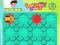 لعبة Logical Road Builder على الانترنت