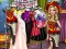 لعبة Dove Halloween Dolly Dress Up على الانترنت
