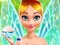 لعبة Fairy Tinker Makeover على الانترنت
