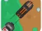 لعبة Car Chaser على الانترنت