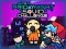 لعبة Super Friday Night Squid Challenge على الانترنت