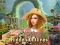 لعبة Garden Secrets Hidden Objects by Outline على الانترنت