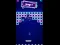 لعبة Neon Bricks على الانترنت
