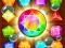 لعبة Amazing Jewel على الانترنت