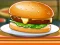 لعبة Top Burger على الانترنت