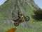 لعبة Dirt Bike Ride على الانترنت