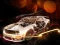 لعبة Cool Cars Jigsaw Puzzle على الانترنت