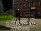 لعبة Slenderman Back to School على الانترنت