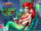 لعبة Princess Mermaid Accident ER على الانترنت