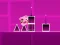 لعبة Pig Dash على الانترنت