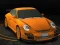 لعبة Street racing: Car Runner على الانترنت