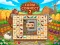 لعبة Farm Connect 2 على الانترنت