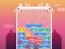 لعبة Blocky Rush على الانترنت