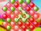 لعبة Balloons Path Swipe على الانترنت