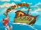 لعبة Let's Go Fishing على الانترنت