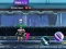 لعبة Junk Fighter على الانترنت
