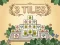 لعبة 3 Tiles على الانترنت