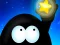 لعبة He Likes the Darkness على الانترنت