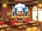 لعبة Idle Restaurant على الانترنت