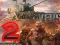 لعبة Tank vs Zombies 2 على الانترنت