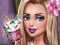 لعبة Sery Bride Dolly Makeup على الانترنت