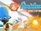 لعبة Flakboy Lab Escape على الانترنت