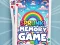 لعبة Sprunki Memory Game على الانترنت