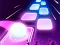 لعبة Tiles Hop: EDM Rush! على الانترنت