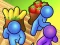 لعبة Mini Farm على الانترنت