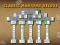 لعبة Mahjong Classic Deluxe على الانترنت