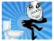 لعبة Toilet Rush على الانترنت