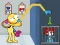 لعبة Poppy Player Puzzle على الانترنت