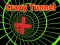 لعبة Crazy Tunnel على الانترنت