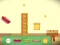لعبة Toy Room physics على الانترنت