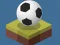 لعبة Tap Tap Ball على الانترنت