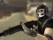 لعبة Masked Forces على الانترنت