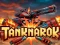 لعبة Tanknarok على الانترنت