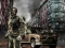 لعبة My Zombie Driving Apocalypse على الانترنت