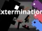 لعبة Deemo.io على الانترنت