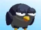 لعبة Pigeons Pigeons على الانترنت