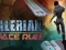 لعبة Valerian Space Run على الانترنت
