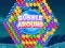 لعبة Bubble Around على الانترنت