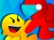 لعبة Riot Escape على الانترنت