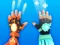 لعبة Ice Man 3D على الانترنت
