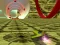 لعبة  Hover Racer Pro على الانترنت